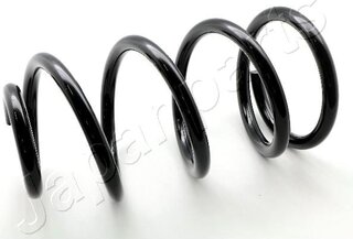 Japanparts ZC2798C