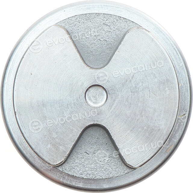 Frenkit P414502