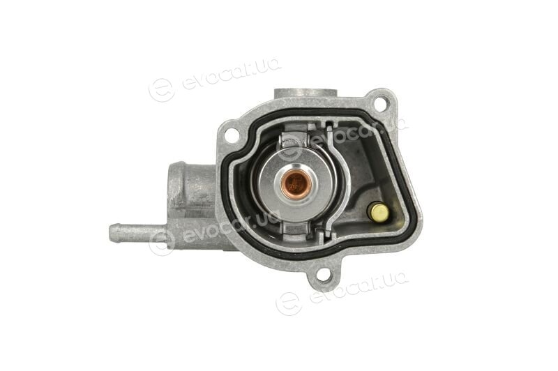 Motorad 502-92K