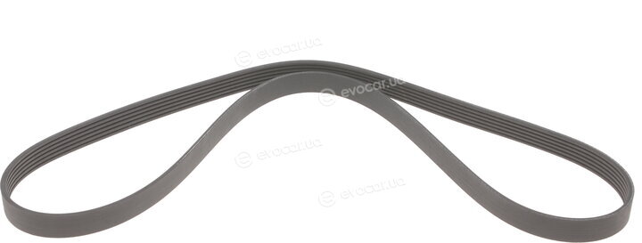 Gates 6PK1380