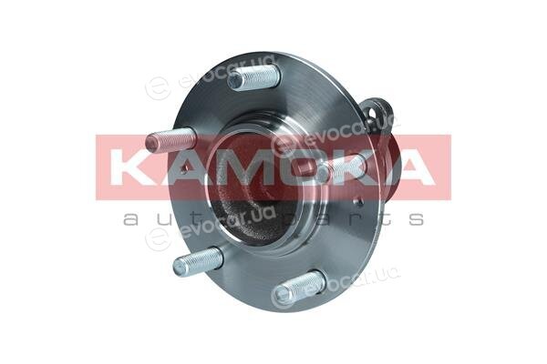 Kamoka 5500269