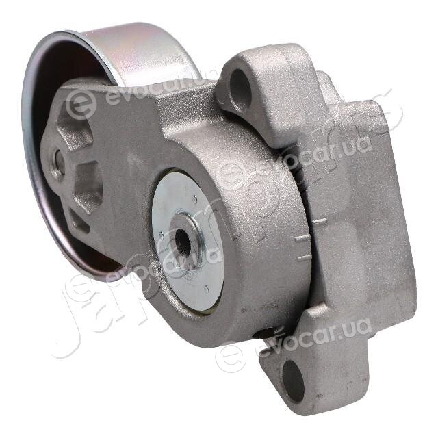 Japanparts TS-509