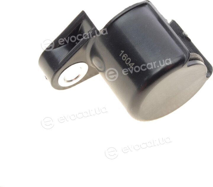 Astemo (Hitachi) / Huco 133827