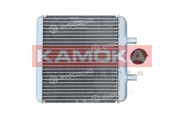 Kamoka 7760034