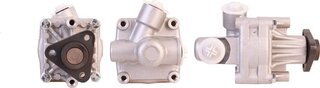 Elstock 15-0010