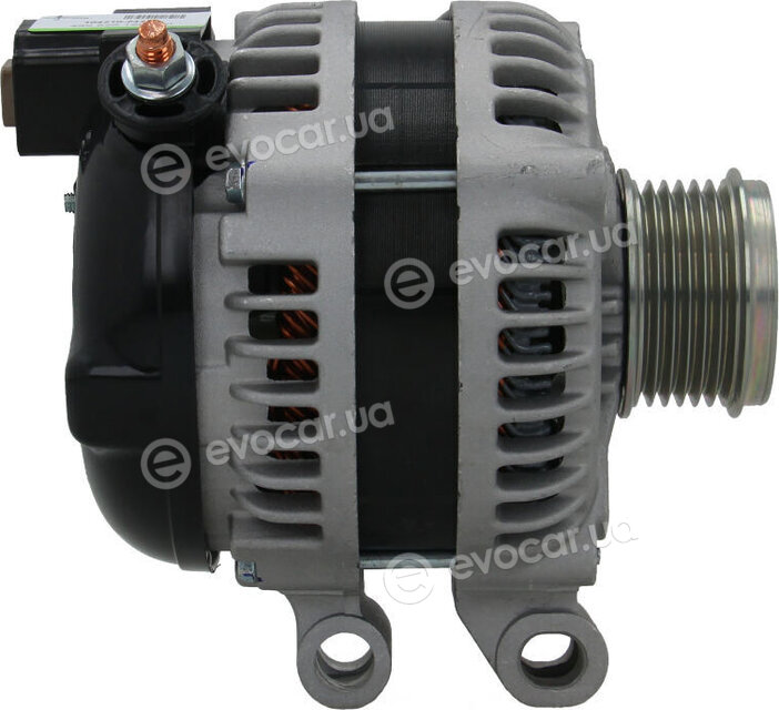 AES / PSH 455.525.150.050