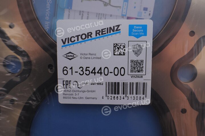 Victor Reinz 61-35440-00