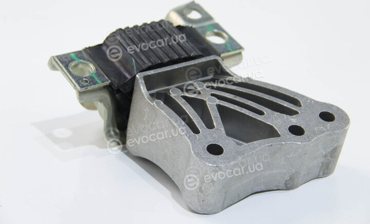 Rapro R54662/O