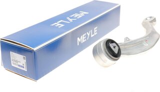 Meyle 316 050 0096/HD