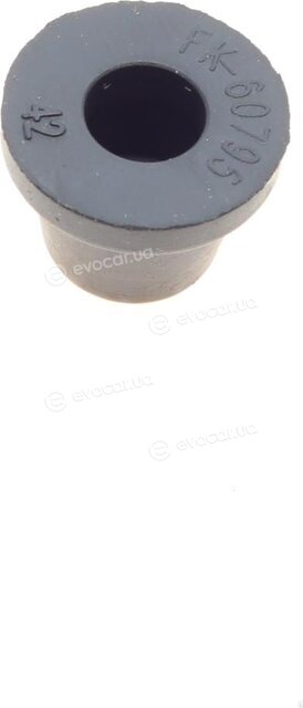 Frenkit 235035