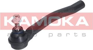 Kamoka 9010094