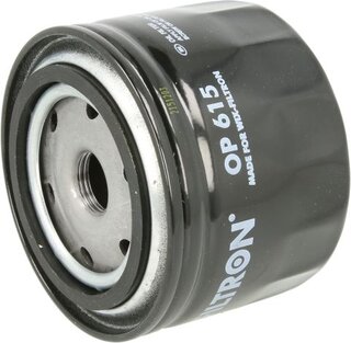 Filtron OP 615