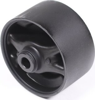 RBI M09CS3EA0