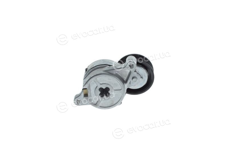 Bosch 1987600425