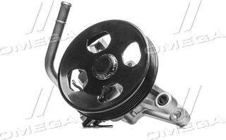 Mando EX571001M000