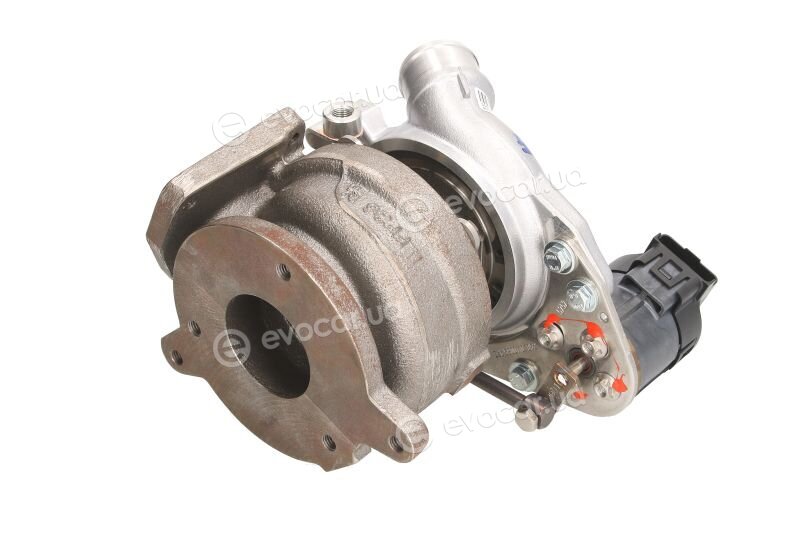 BorgWarner 54399880111