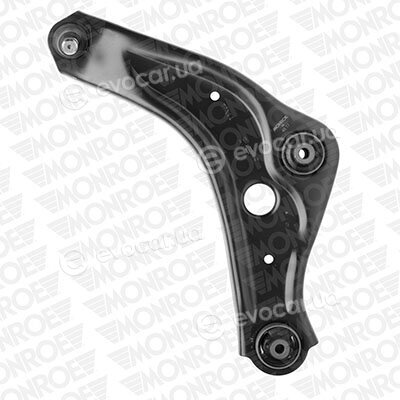 Monroe L25584