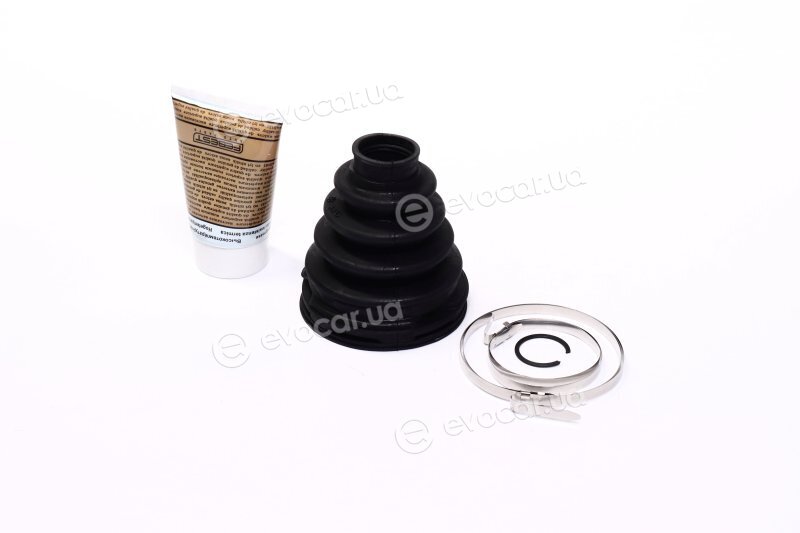 Febest 0115-GRJ150T
