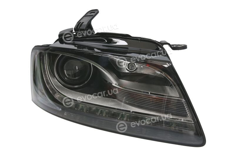 Valeo 043578