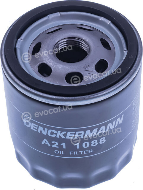 Denckermann A211088