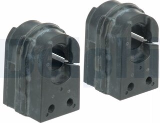 Delphi TD1469W