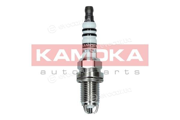 Kamoka 7100507
