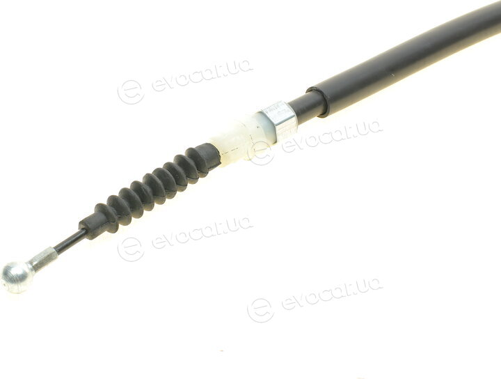 Bosch 1 987 482 502