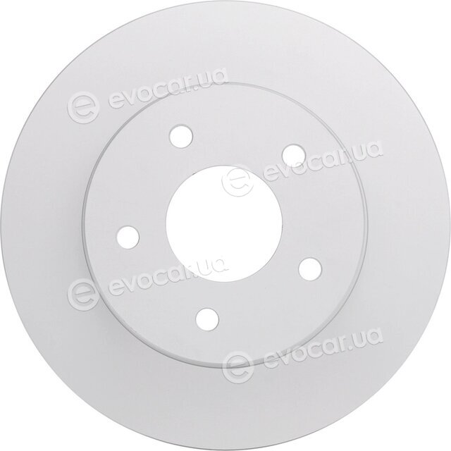Bosch 0 986 479 B64