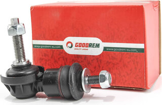 Goodrem RS2929