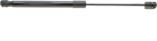 Autotechteile 710 5121