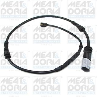 Meat & Doria 212154