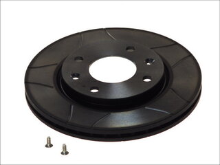 Brembo 09.5196.75