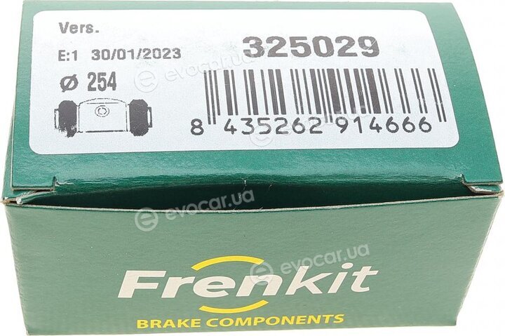 Frenkit 325029