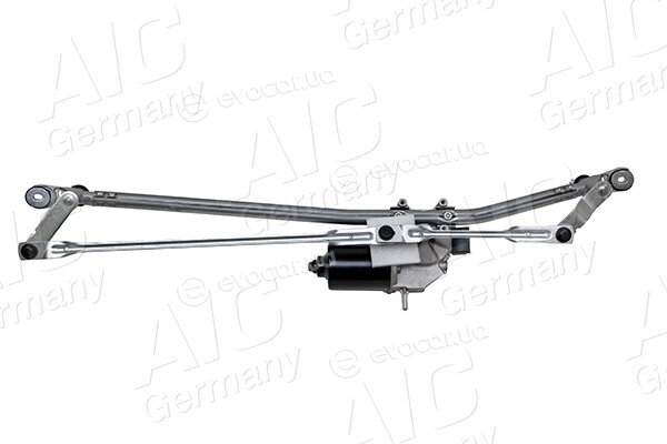 AIC 70397