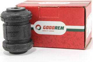Goodrem RR3491