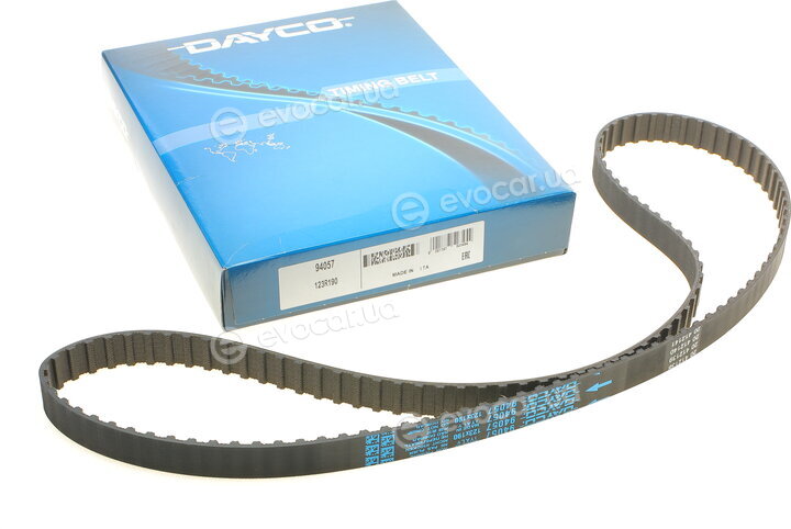 Dayco 94057