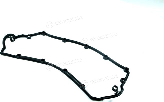 FA1 EP1100-902