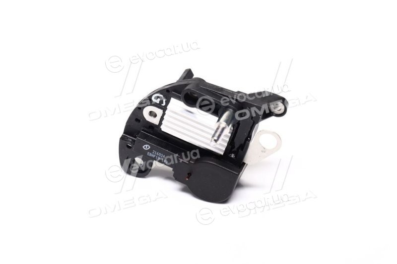 Era / Messmer 216024