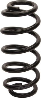 Starline PR TH9025