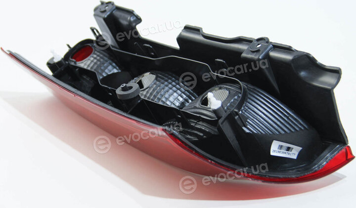 Autotechteile 503 0207