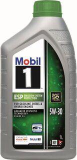 Mobil 157293