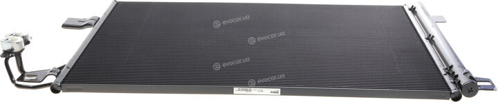 Valeo 814461