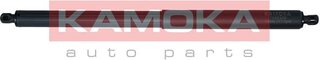 Kamoka 7092639