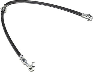 Herth & Buss J3701337