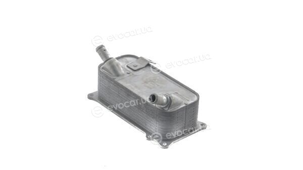 Mahle CLC 321 000S