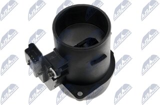 NTY EPP-CT-011