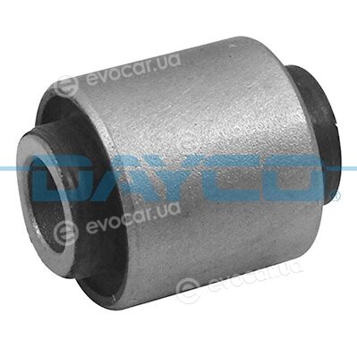 Dayco DSS1654