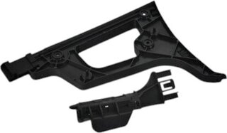 VAG 8T0807571