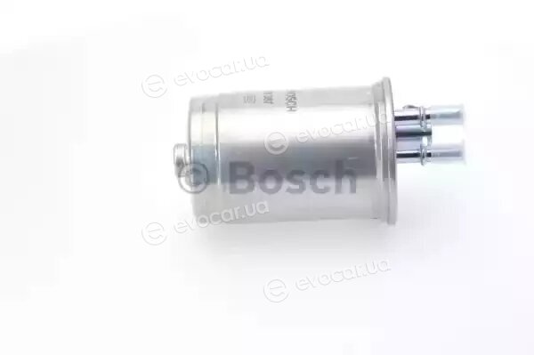Bosch 0 450 906 357