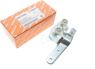 Autotechteile 505 0050